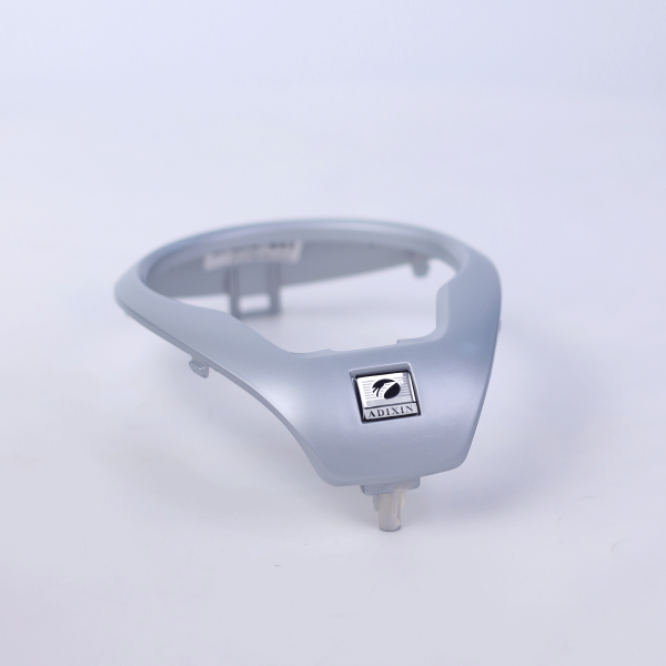 SCOTTER DISPLAY COVER