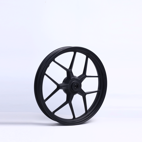 Scotter ရှေ့ဂွေ