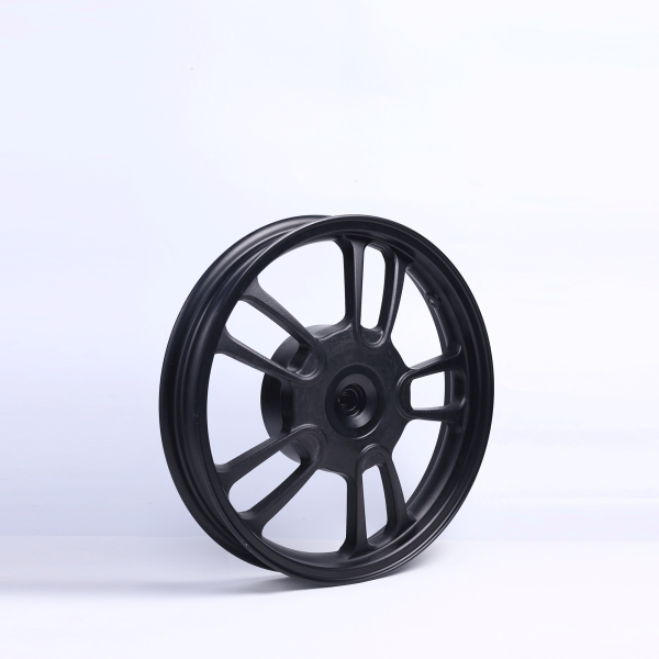 Scotter နောက်ဂွေ