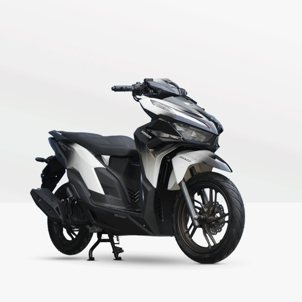 2026 Dynasty - WHITE BLACK