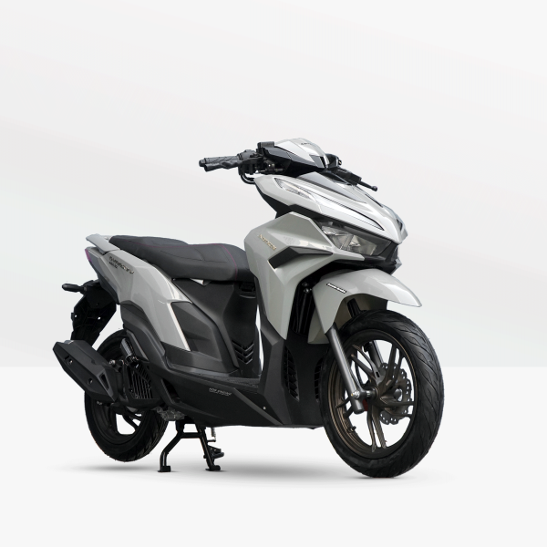 2026 Dynasty - Silver/Black