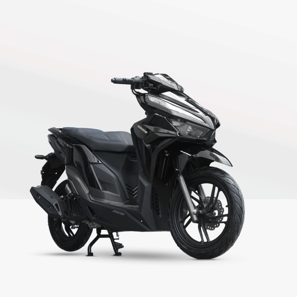 2026 Dynasty - BLACKIE