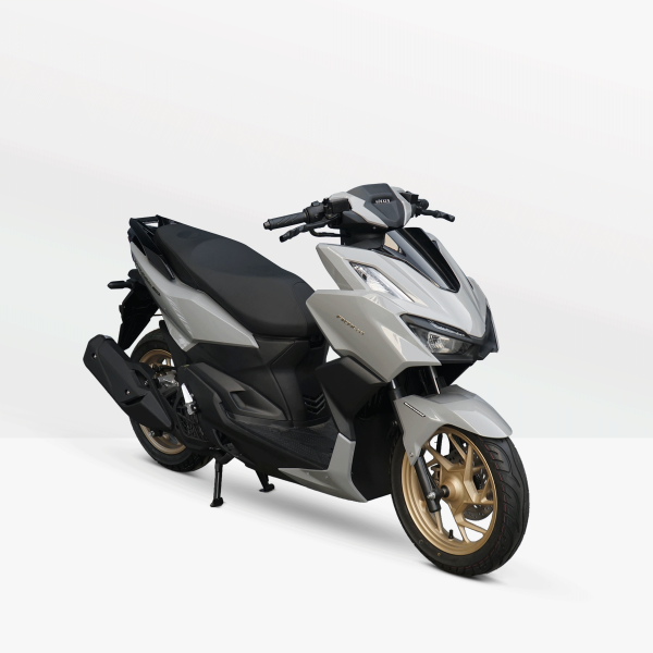 2026 Dynamic - HD7 GRAY